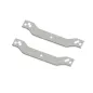 Półpasywny Wentlator System Chłodzenia Wodnego Arctic Freezer 33 Plus, 2 X 120 Mm, 4-Pin Półpasywny Wentlator System Chłodzenia Wodnego Arctic Freezer 33 Plus, 2 X 120 Mm, 4-Pin