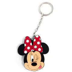 PENDRIVE DISNY MINNIE 16GB USB 2.0