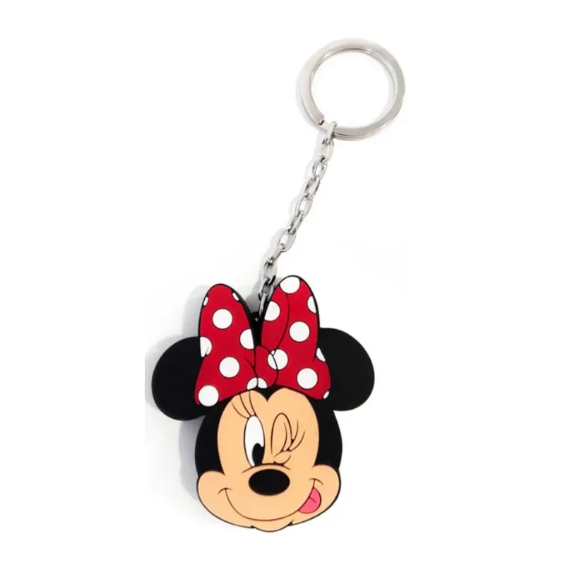 PENDRIVE DISNY MINNIE 16GB USB 2.0