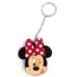 PENDRIVE DISNY MINNIE 16GB USB 2.0