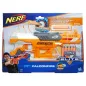 Wyrzutnia Nerf Accustrike Falconfire 8+ Ii Gatunek Wyrzutnia Nerf Accustrike Falconfire 8+ Ii Gatunek