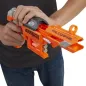 Wyrzutnia Nerf Accustrike Falconfire 8+ Ii Gatunek Wyrzutnia Nerf Accustrike Falconfire 8+ Ii Gatunek