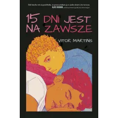 Vitor Martins