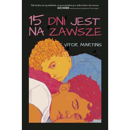 Vitor Martins
