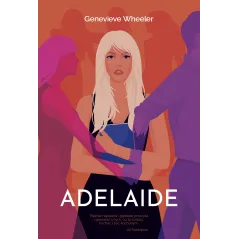 ADELAIDE