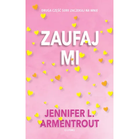 Zaufaj Mi Zaczekaj Na Mnie Zaufaj Mi Zaczekaj Na Mnie