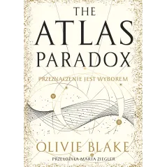 THE ATLAS PARADOX