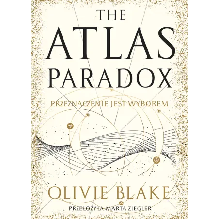 THE ATLAS PARADOX