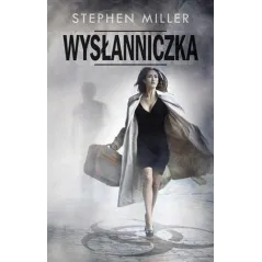 Stephen Miller