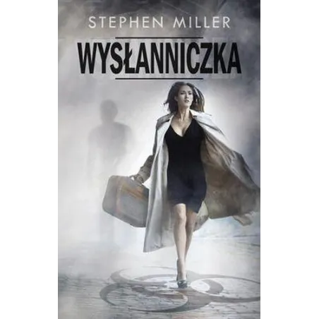 Stephen Miller