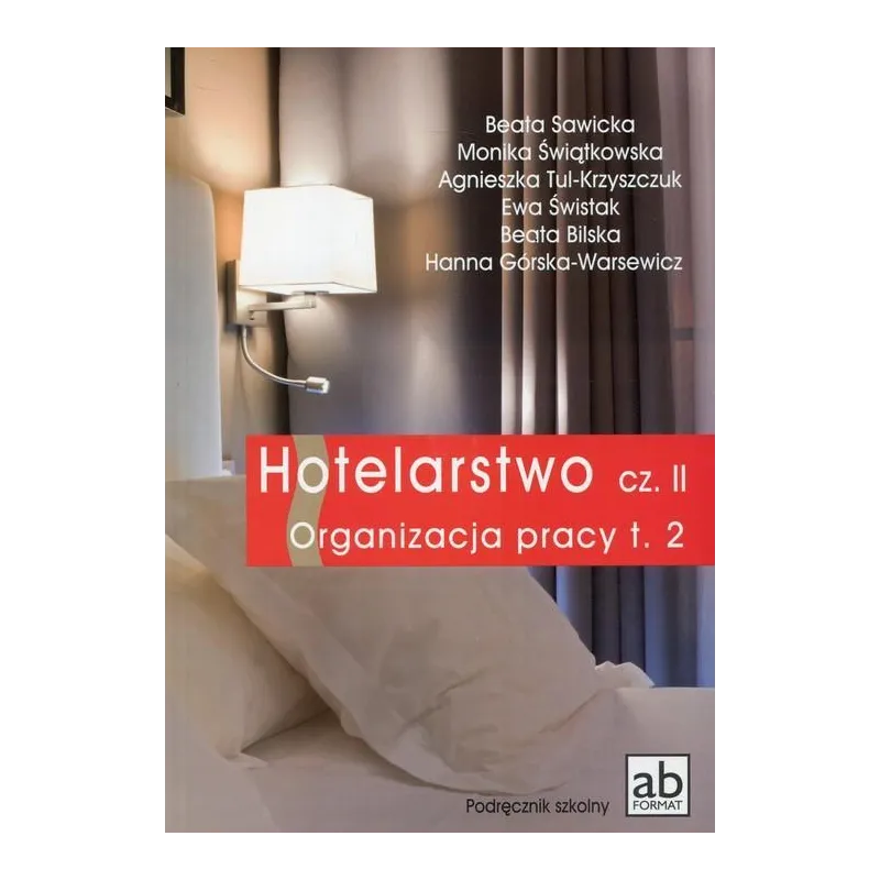 Agnieszka Tul-Krzyszczuk, Beata Bilska, Beata Sawicka, Ewa Świstak, Hanna Górska-Warsewicz, Monika Świątkowska