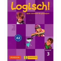 Dengler Stefanie, Fleer Sarah, Rusch Paul