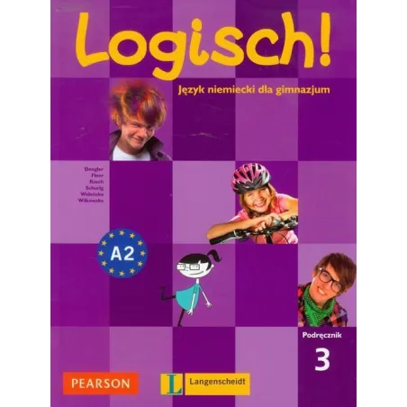 Dengler Stefanie, Fleer Sarah, Rusch Paul