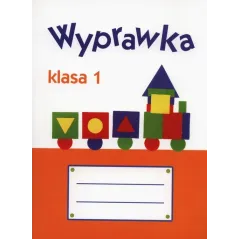 Praca Zbiorowa