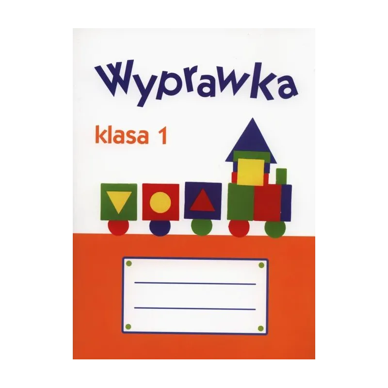 Praca Zbiorowa