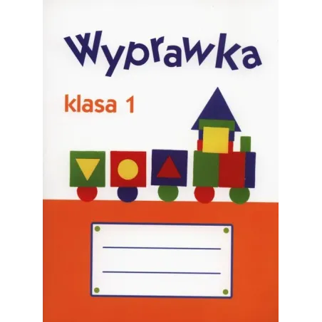Praca Zbiorowa