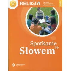 Jan Szpet, Danuta Jackowiak