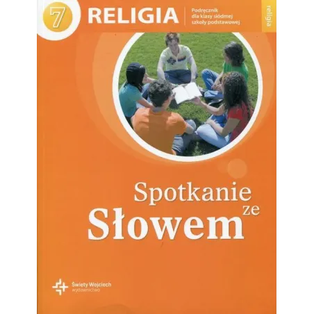 Jan Szpet, Danuta Jackowiak