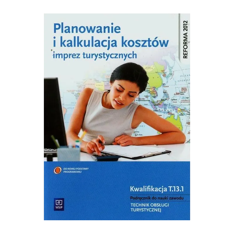 Włodzimierz Banasik,Hanna Borne-Januła