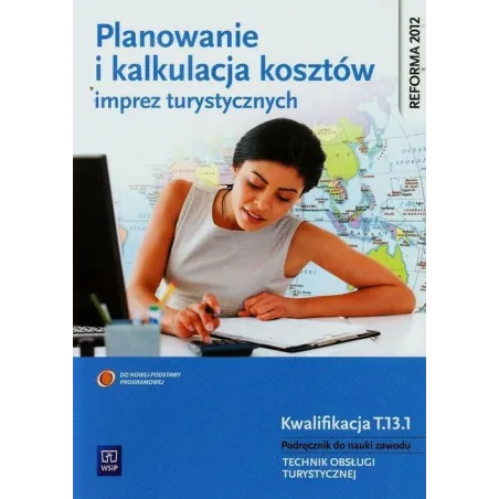 Włodzimierz Banasik,Hanna Borne-Januła