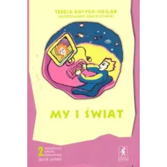 Kosyra-Cieślak