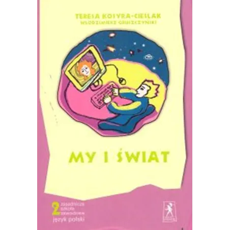 Kosyra-Cieślak