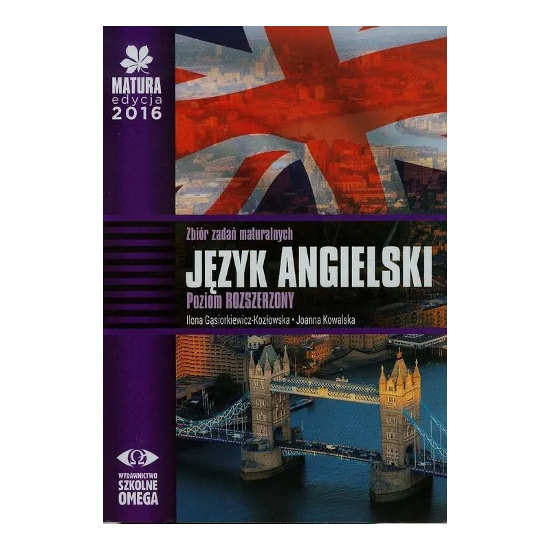 Gąsiorkiewicz-Kozłowska Ilona