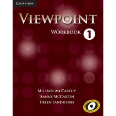McCarthy Michael, McCarten Jeanne, Sandiford Helen