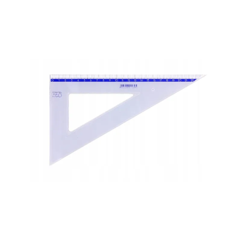 EKIERKA