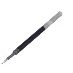 WKŁAD DO DŁUGOPISU PENTEL LRN5-A CZARNY