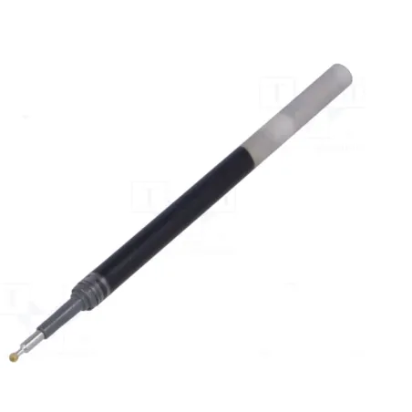 WKŁAD DO DŁUGOPISU PENTEL LRN5-A CZARNY