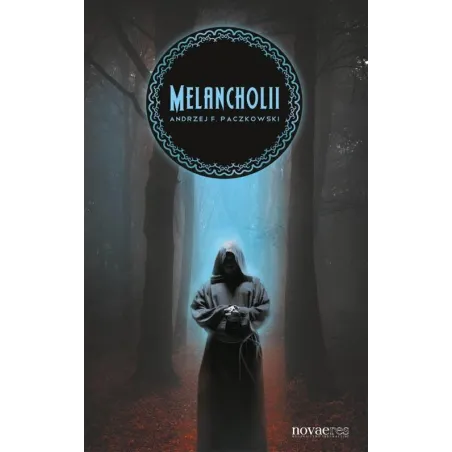 Melancholii Melancholii