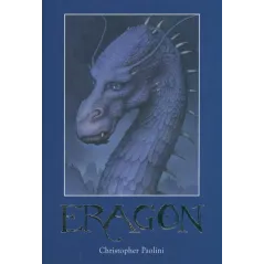 ERAGON