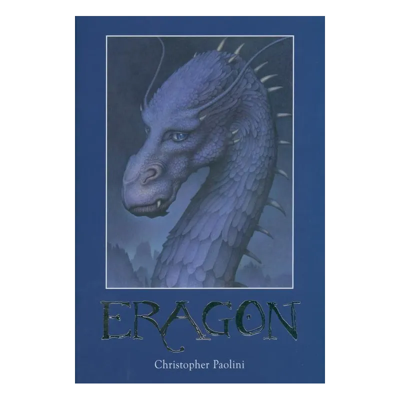 ERAGON