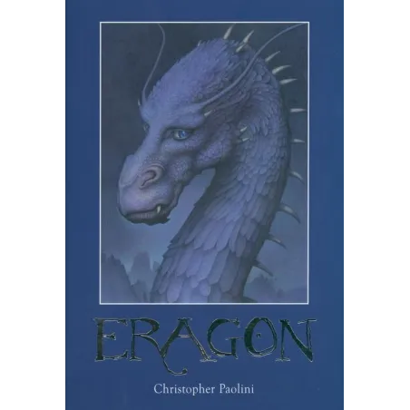 ERAGON