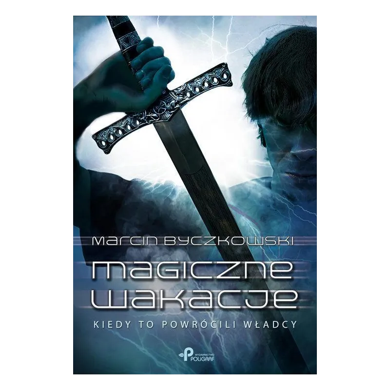 Byczkowski Marcin