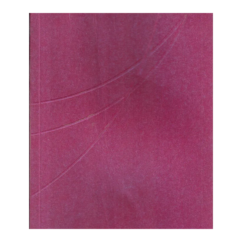 NOTES W LINIE 60 KARTEK A6