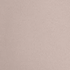 ZASŁONA ZACIEMNIAJĄCA NA PRZELOTKACH LOGAN 135 X 250 CM PUDROWA EUROFIRANY