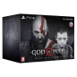 God Of War Edycja Kolekcjonerska Ps4 Pl God Of War Edycja Kolekcjonerska Ps4 Pl