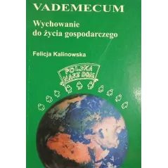 Felicja Kalinowska
