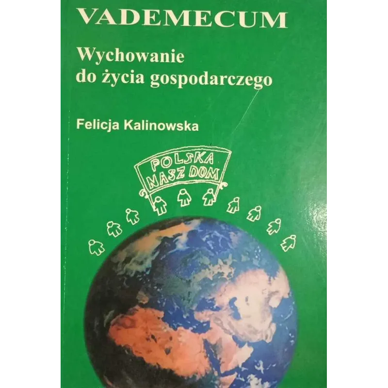 Felicja Kalinowska