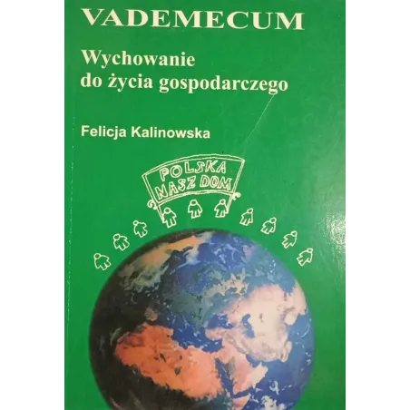 Felicja Kalinowska