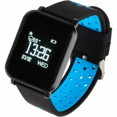 SMARTWATCH GARETT SPORT 17