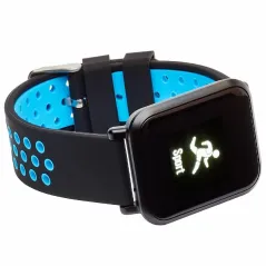 Smartwatch Garett Sport 17