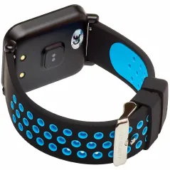 SMARTWATCH GARETT SPORT 17
