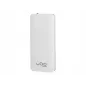 Powerbank 10000 Mah 3X Usb Biały Ugo Upb-1 Powerbank 10000 Mah 3X Usb Biały Ugo Upb-1
