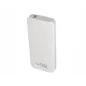 Powerbank 10000 Mah 3X Usb Biały Ugo Upb-1 Powerbank 10000 Mah 3X Usb Biały Ugo Upb-1