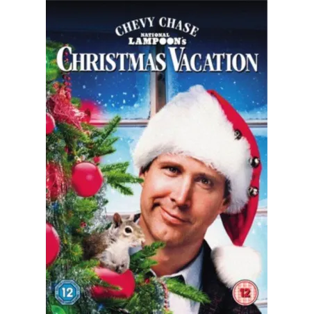 National Lampoon's Christmas Vacation Dvd National Lampoon's Christmas Vacation Dvd