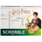 Scrabble Harry Potter 10+