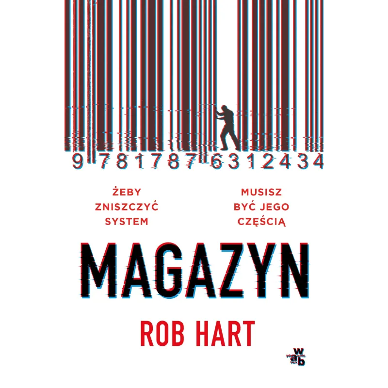 MAGAZYN - WAB MAGAZYN - WAB